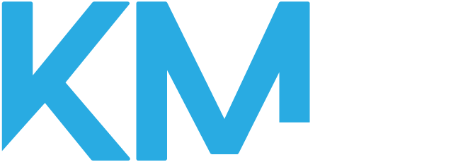 Keyway Marketing Group